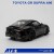 ATS882104_5.jpg