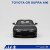 ATS882104_6.jpg
