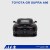 ATS882104_7.jpg