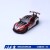 ATS882107_2.jpg