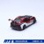ATS882107_3.jpg