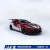 ATS882107_4.jpg