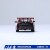 ATS882107_5.jpg