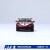 ATS882107_6.jpg