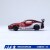 ATS882107_7.jpg