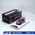 ATS882107_9.jpg