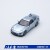 ATS882202_2.jpg