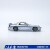 ATS882202_4.jpg