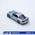ATS882202_5.jpg