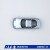 ATS882202_6.jpg