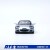 ATS882202_7.jpg