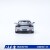 ATS882202_8.jpg