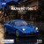 ATS882203.jpg