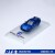 ATS882203_2.jpg