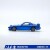 ATS882203_3.jpg