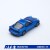 ATS882203_4.jpg