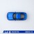 ATS882203_5.jpg