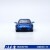 ATS882203_6.jpg