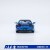 ATS882203_7.jpg