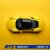 ATS882302_2.jpg