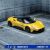ATS882302_3.jpg