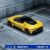 ATS882302_4.jpg