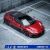 ATS882303_2.jpg