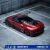 ATS882303_3.jpg