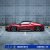ATS882303_4.jpg