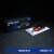 ATS882303_5.jpg