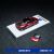 ATS882303_6.jpg