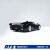 ATS882402_6.jpg