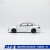 ATS882901_2.jpg