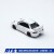ATS882901_3.jpg