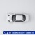 ATS882901_4.jpg