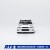 ATS882901_5.jpg