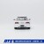ATS882901_6.jpg