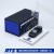 ATS882902.jpg