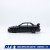ATS882902_2.jpg