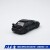 ATS882902_3.jpg