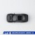 ATS882902_4.jpg