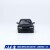 ATS882902_5.jpg