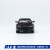 ATS882902_6.jpg