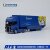 ATS883401.jpg