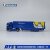ATS883401_2.jpg