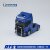 ATS883401_7.jpg