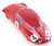 AUT06067_4.jpg