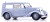AUT12022_3.jpg