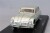 AUT60119.jpg