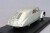 AUT60119_3.jpg